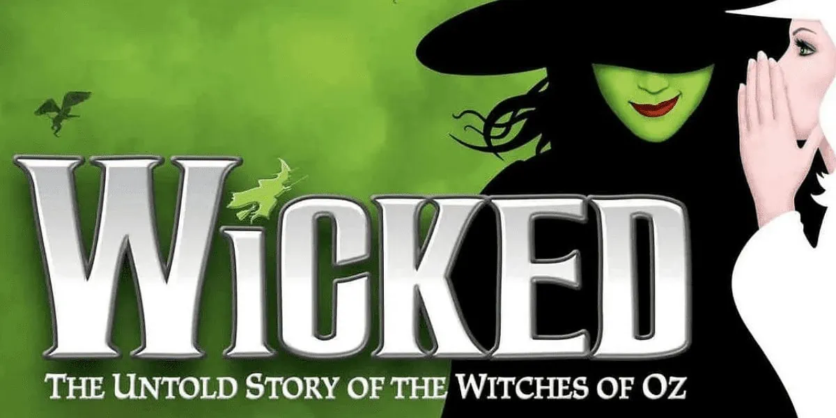 wicked banner review