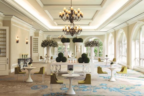 ritz carlton