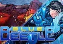 blue-beetle-carapax