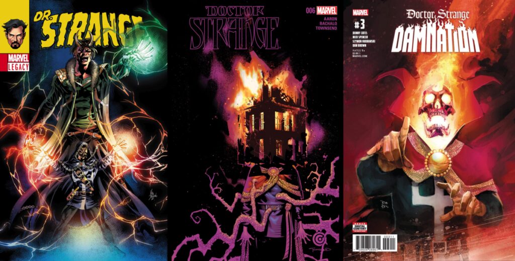 extra-doctor-strange-covers-2