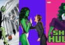she-hulk lawyer
