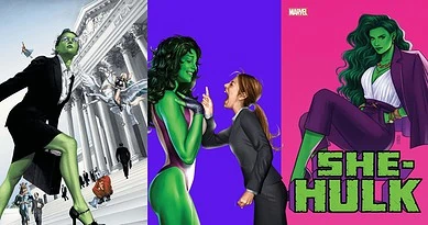 she-hulk lawyer
