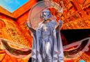 moon-knight-khonshu-mk