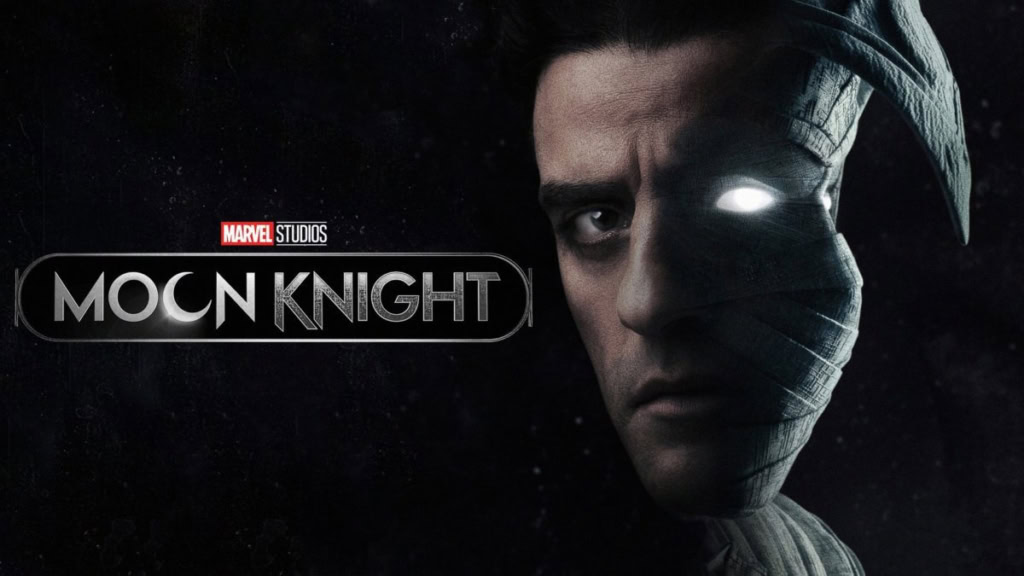 Moon-knight-Banner