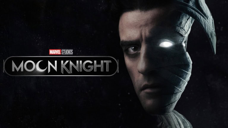 Moon-knight-Banner