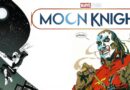 Moon Knight Bushman