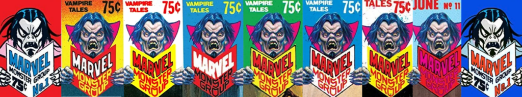 morbius banner