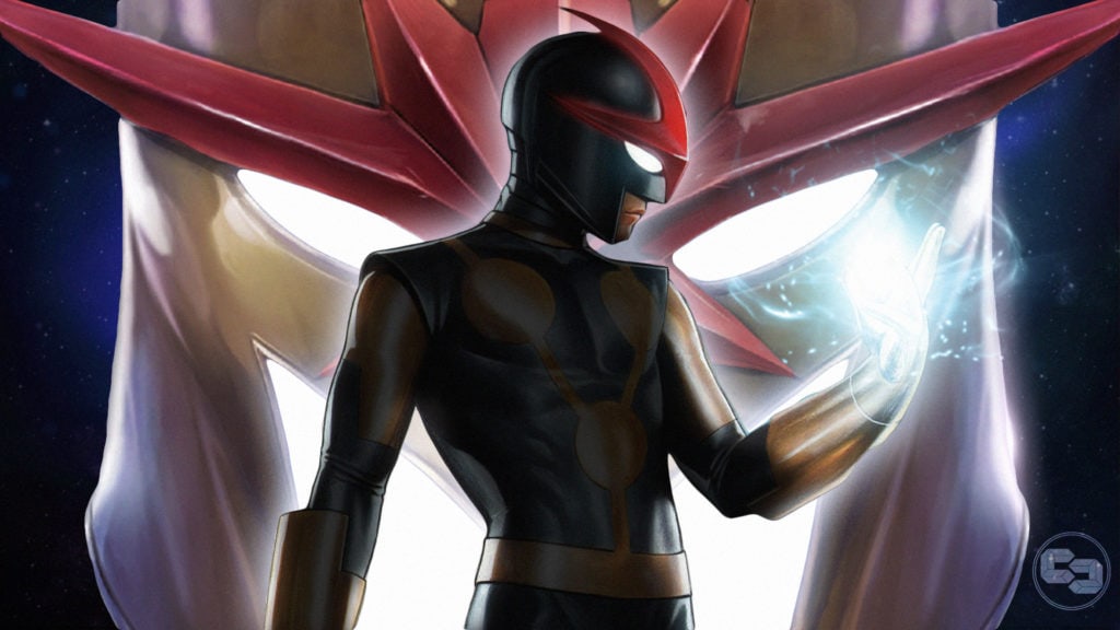 nova-sam-alexander