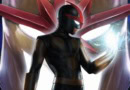 nova-sam-alexander