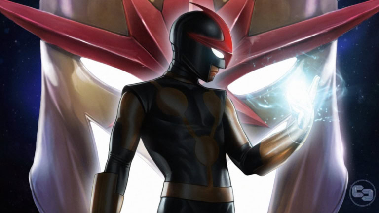 nova-sam-alexander