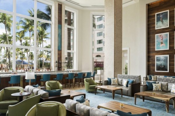 ritz carlton