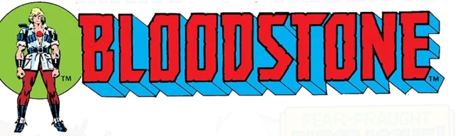 Bloodstone Logo_from_Marvel_Presents_Vol_1_1
