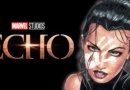 Echo - Maya Lopez - Banner