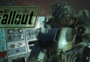 Fallout TV series banner