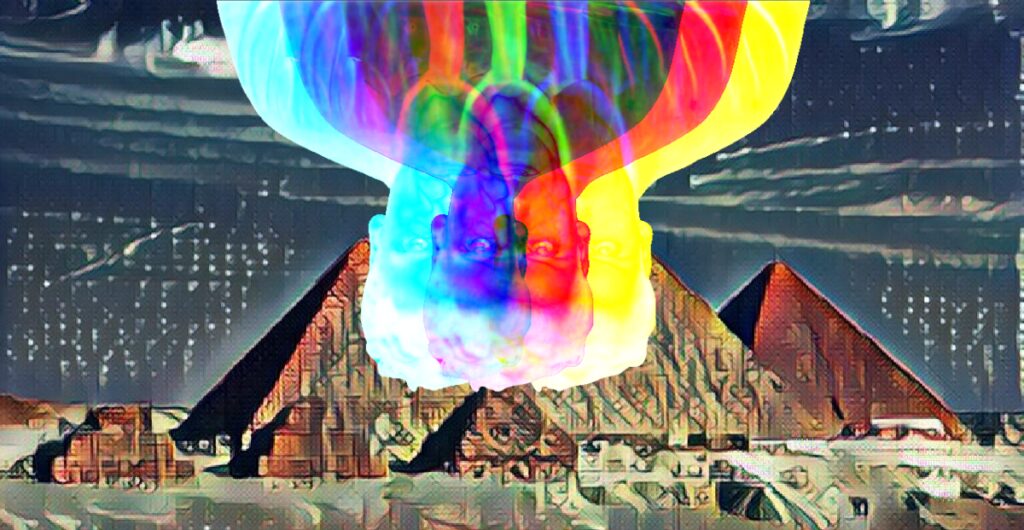 Moon knight cosmic psychologist banner