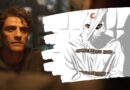 Moon Knight - Asylum and Gods and Monsters banner