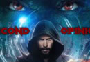 Morbius banner