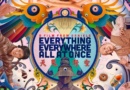 everything-everywhere-aao-poster