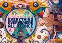 everything-everywhere-aao-poster