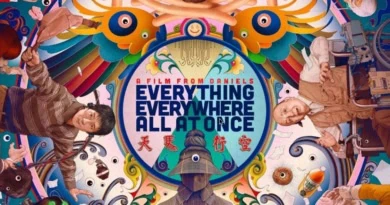 everything-everywhere-aao-poster