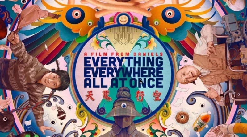 everything-everywhere-aao-poster