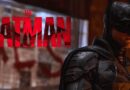 The Batman Review