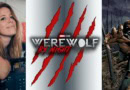 werewolf by night cinematographer