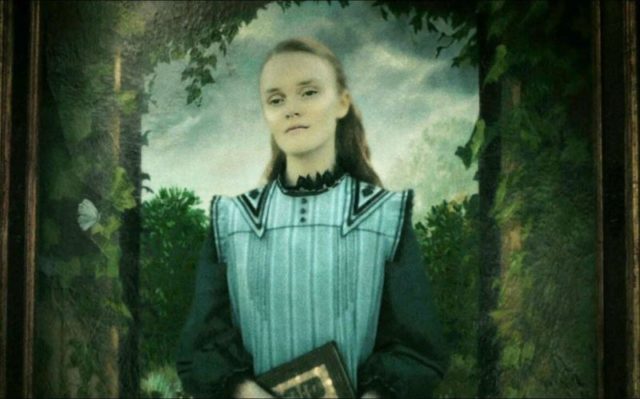 ariana-dumbledore