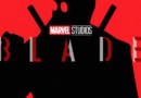 Blade Banner