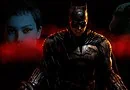 Batman (Robert Pattinson) The Batman (2022)
