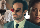 echo kingpin daredevil