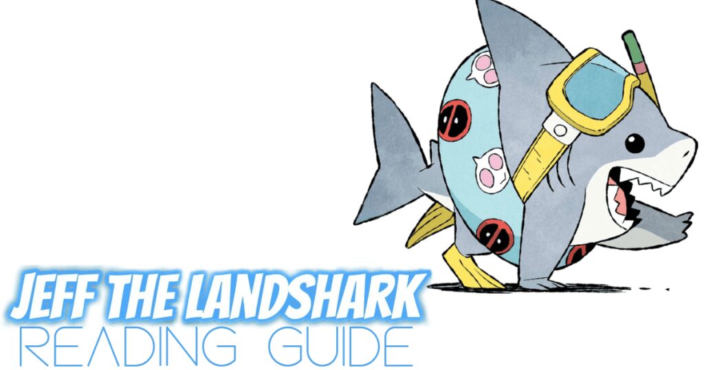 jeff-the-landshark-reading-guide-02