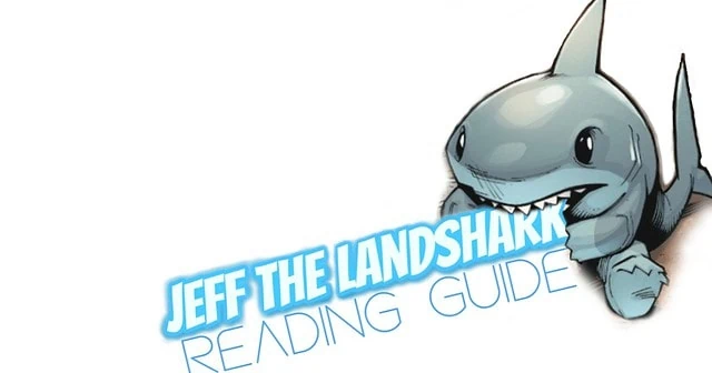 jeff-the-landshark-reading-guide-idea02-04