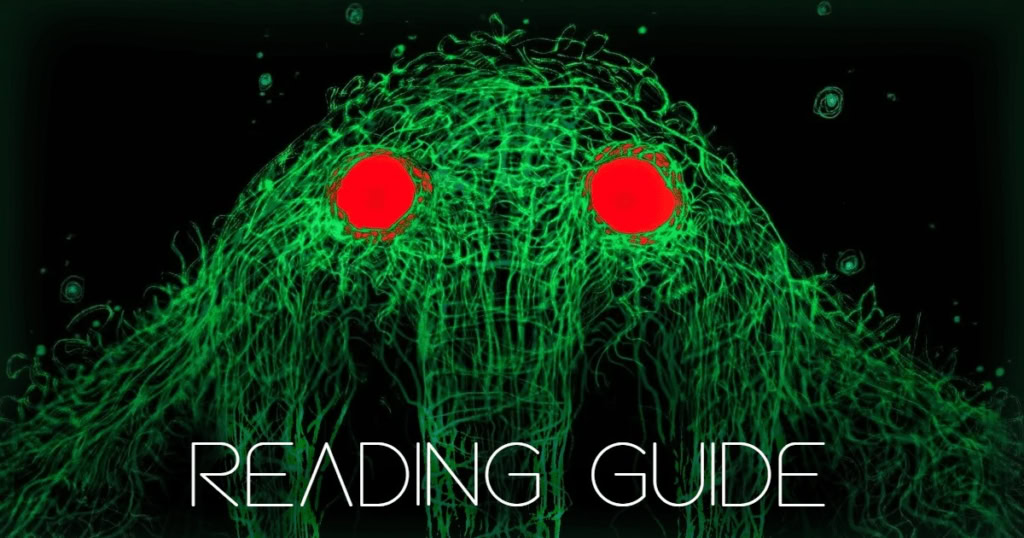 man-thing reading-guide
