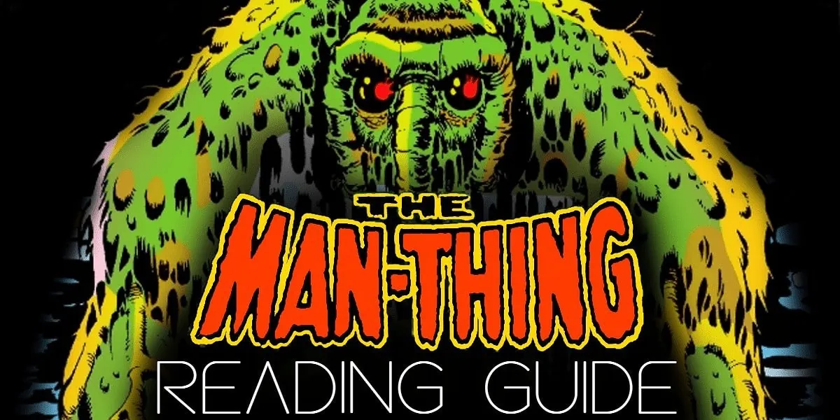 man-thing reading-guide