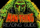 man-thing reading-guide