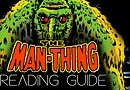 man-thing reading-guide
