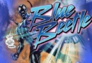 blue beetle banner