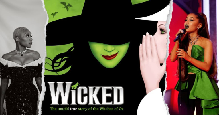 Wicked