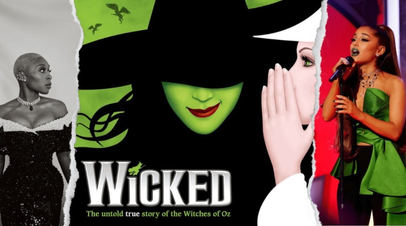 Wicked