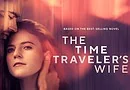 Time Travelers Wife Theo James Rose Leslie