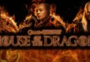 House of the Dragon