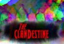 ClanDestine
