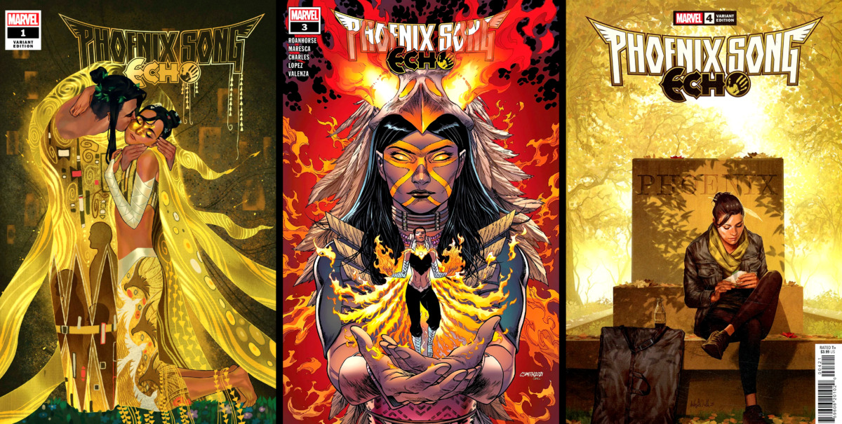 echo-comics-covers-phoenix-song-2020
