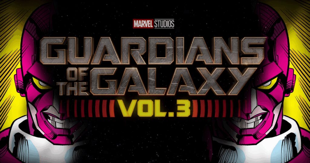 High Evolutionary banner