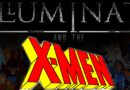 Illuminati and the x-men 97