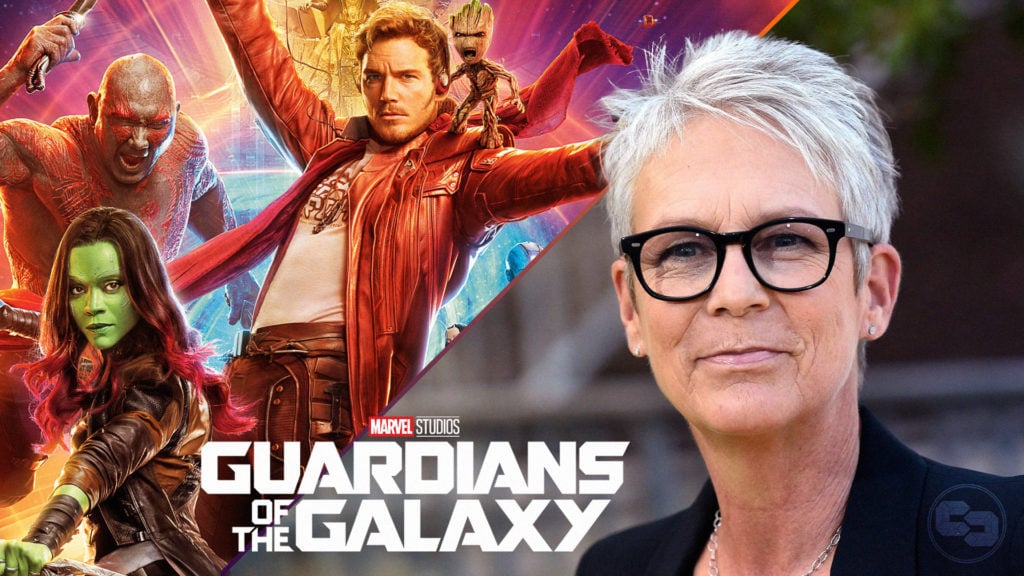 jamie-lee-gotg