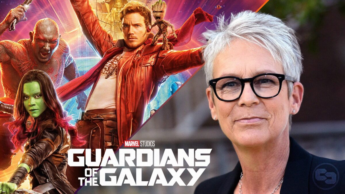 jamie-lee-gotg