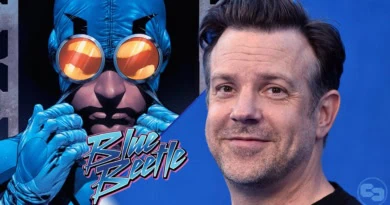 jason sudekis blue beetle