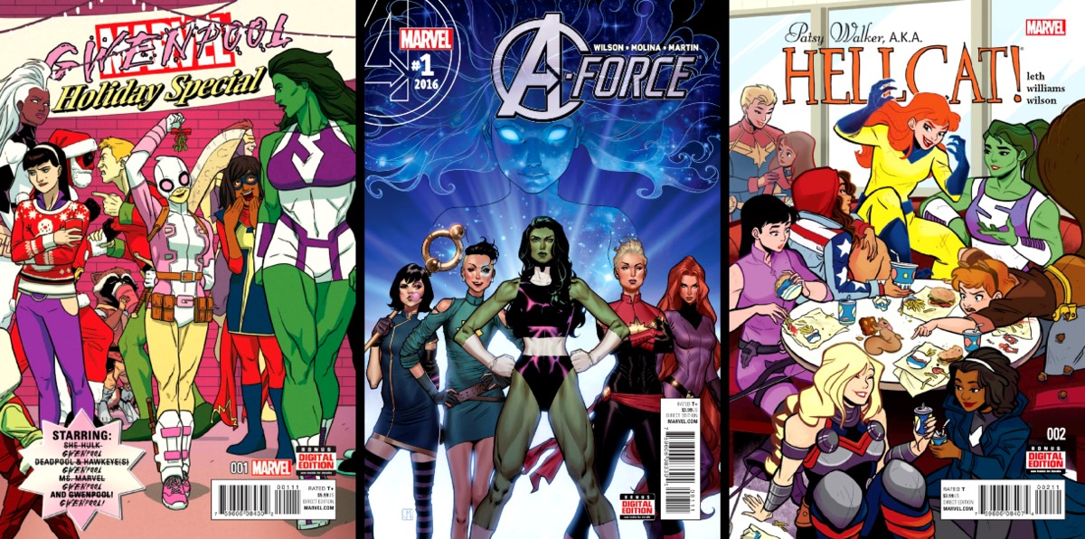 covers-2010s-gwenpool-patsy-walker-hellcat-a-force